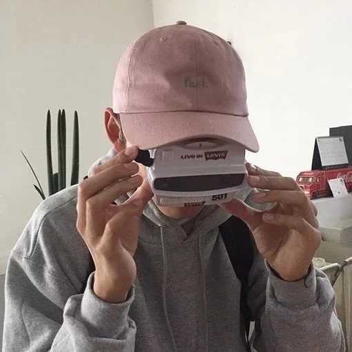 林玲红华