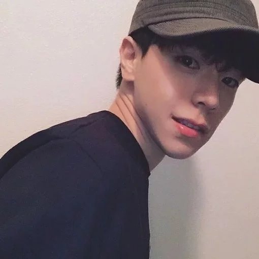 凌绿成曼