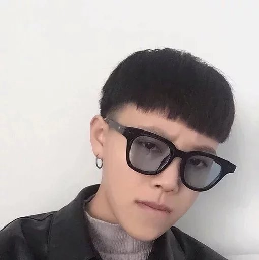 宗政康祥勤