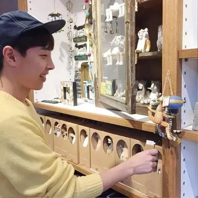 弘阳桦琬
