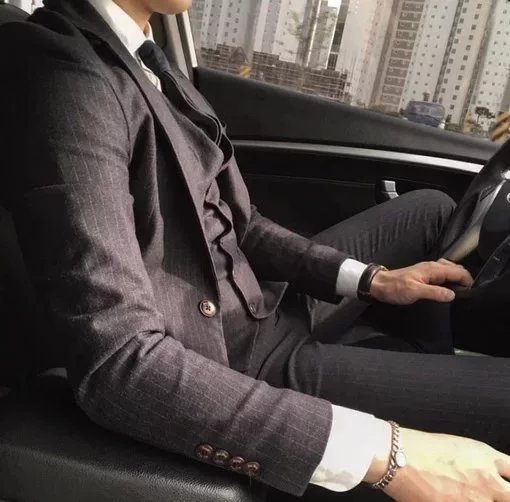 澹台盛露瑞