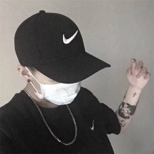 石泰育艺