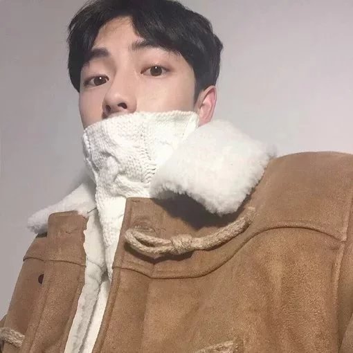 凤亨松阅