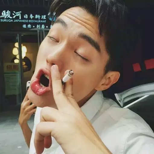 施珊珊先