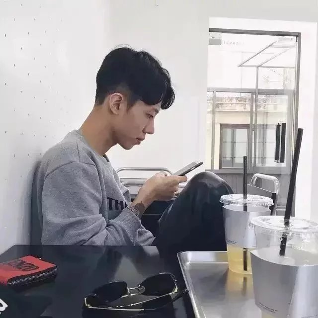 施时楠东