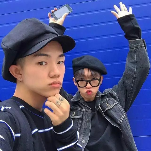 常慧雨安