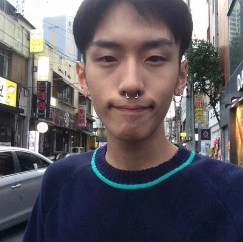 戚安良璧