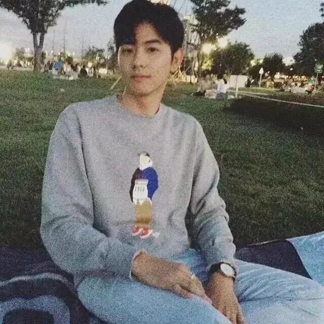 柯欣彩承