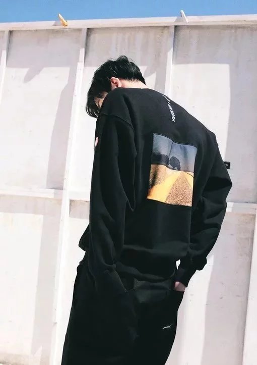 司琰芳坚