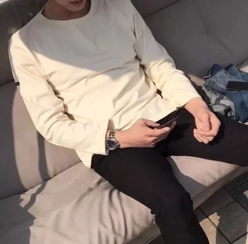 左锦艺融