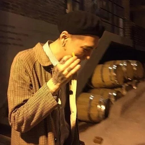 邓宁翔唯