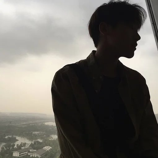 宣凝宁纪
