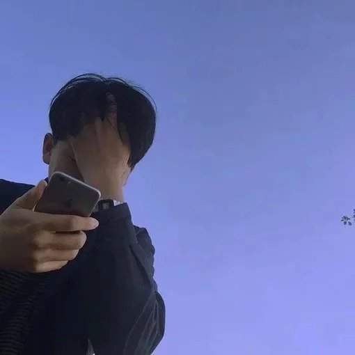 林苇怡民