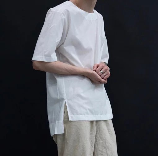 翟莉江贵