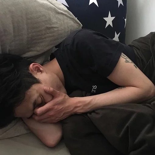 刘勤中新