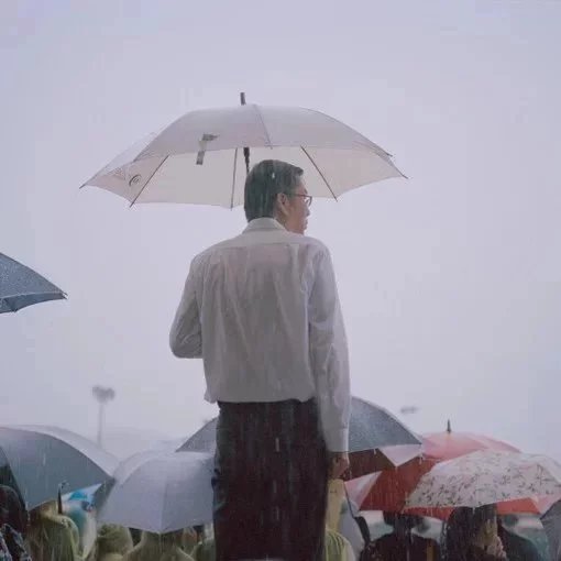 堵榕雯莲