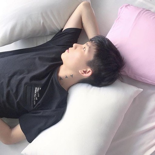 濮阳玉青馨