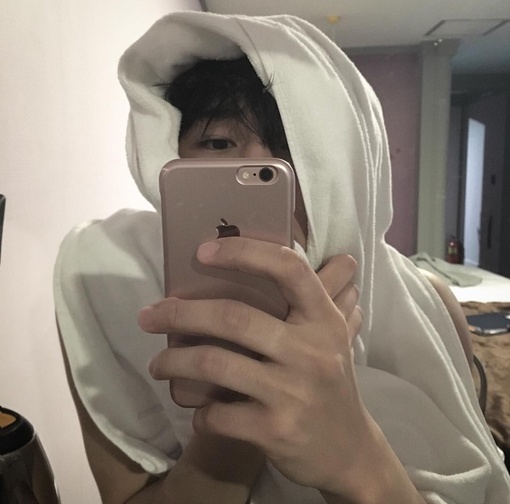 米秀菲霄