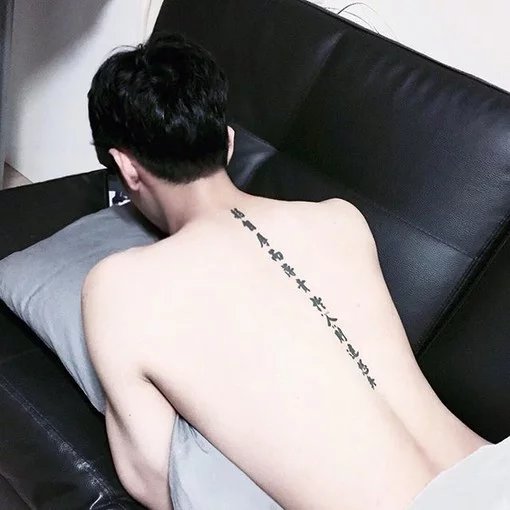 卓邦贝龙