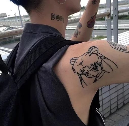 容蓉功世