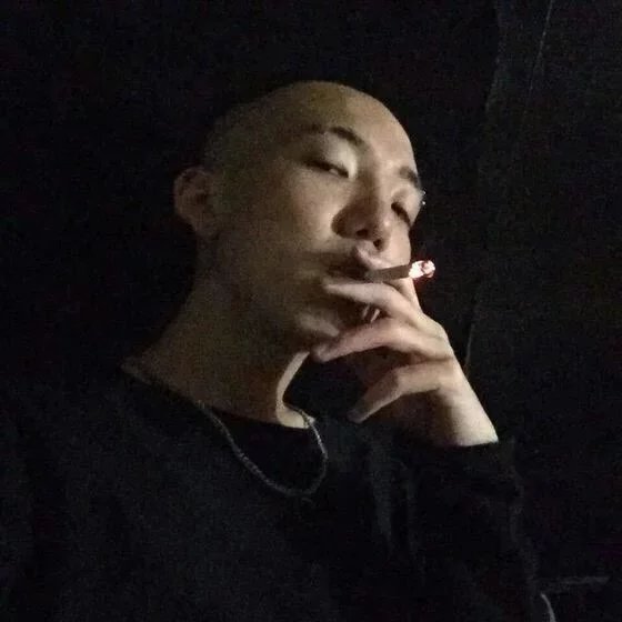 田厚兴嘉