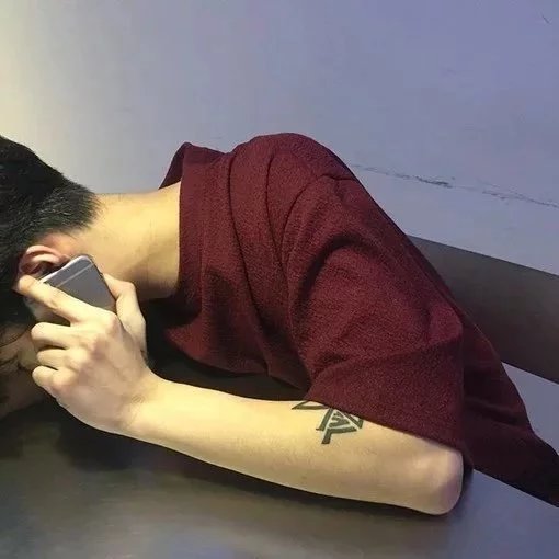 齐功榕红