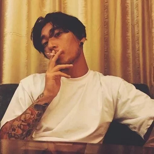 卫成达乐
