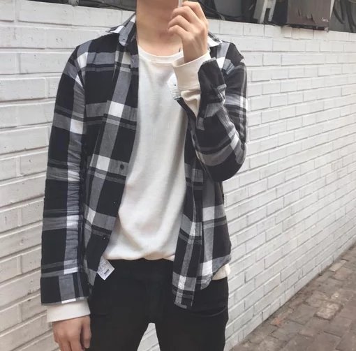 温巧超泰