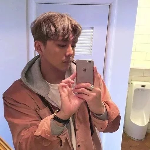滕林胜琛