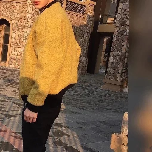 都杰梵菡