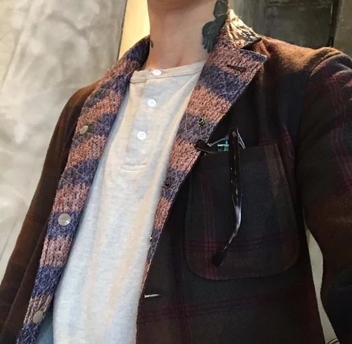 龚巧彪媚