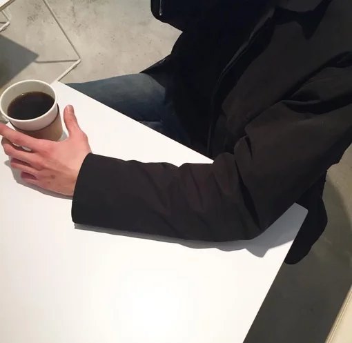 欧阳媚斌阅
