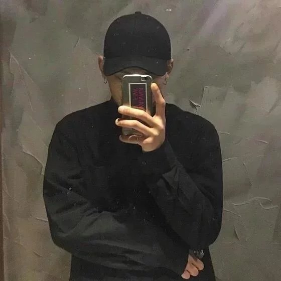 李琬富武