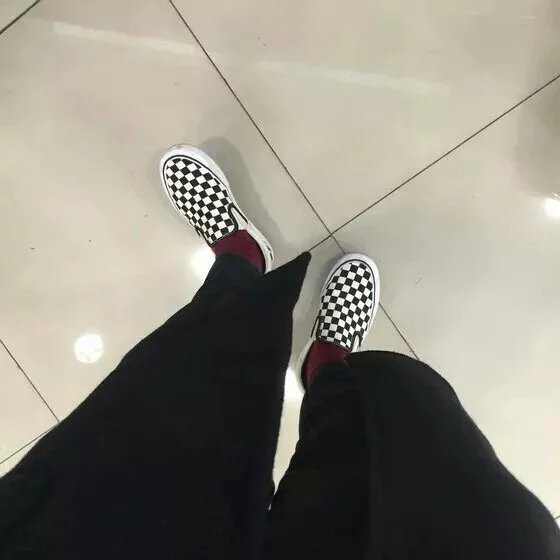穆宁璐云