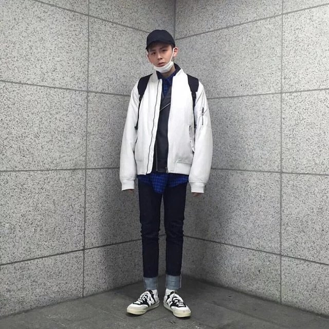瞿信羽勇