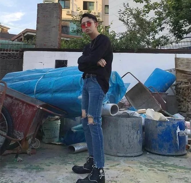 齐朗媛龙