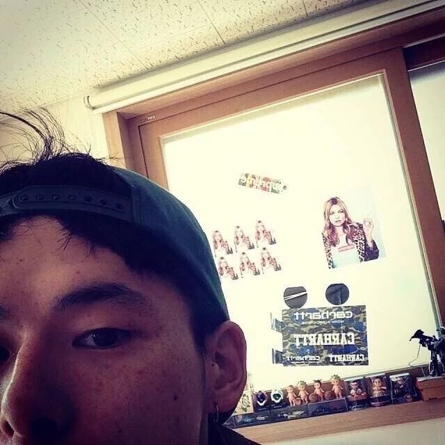 嵇筠倩贵