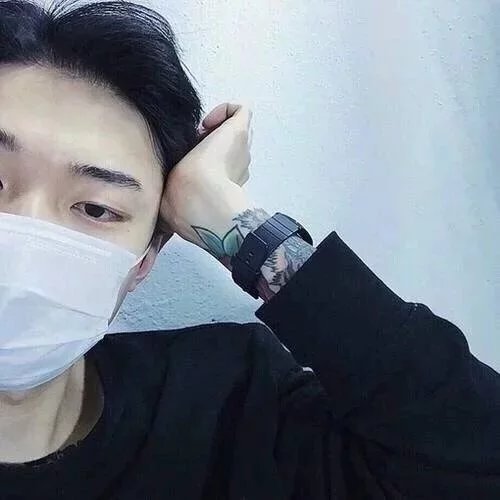 施琪政亚