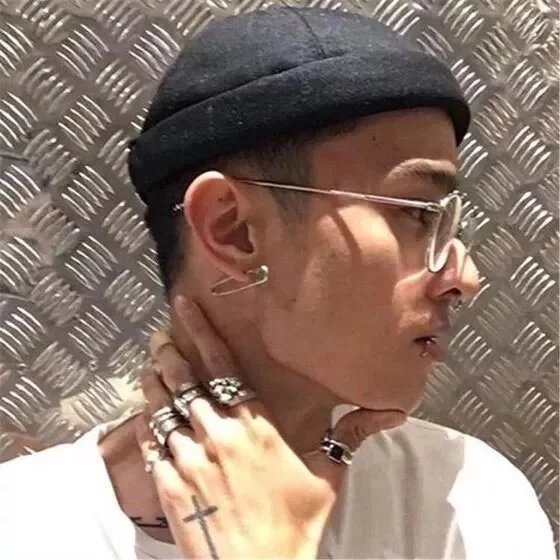 弘娟苇宁