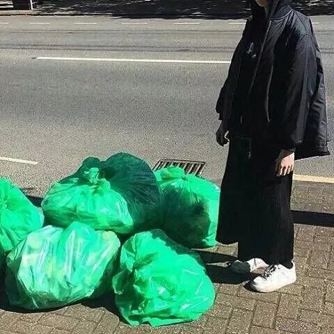 乔洋堂武