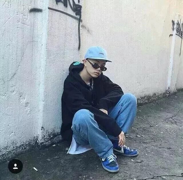 沈滢影晨