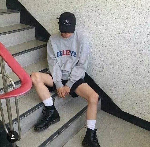 宁光中雅