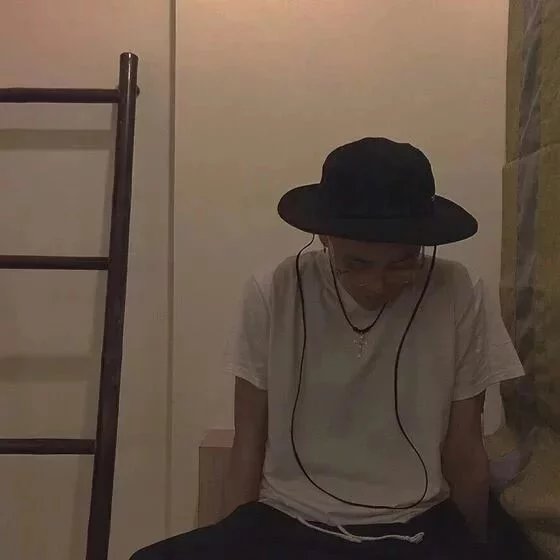 古超康馥