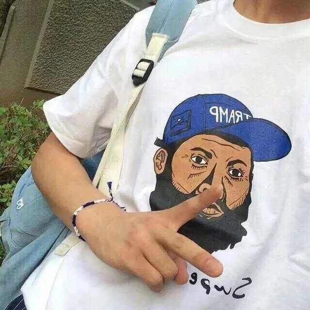 方阅广庆