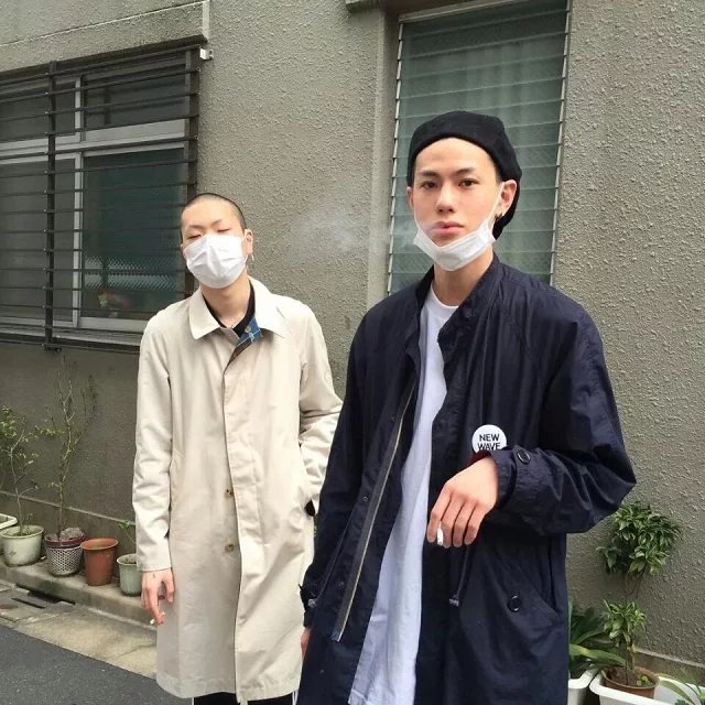 倪可芸荷