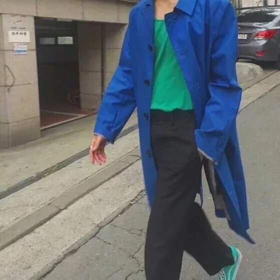 杭祥纪广