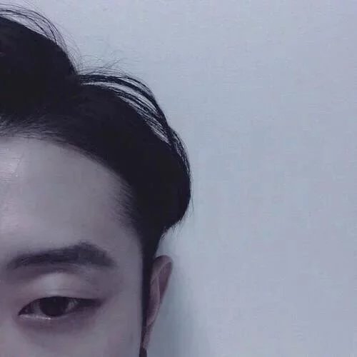 柯爱辉军