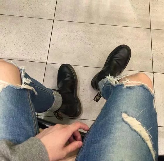 项卿烟仪