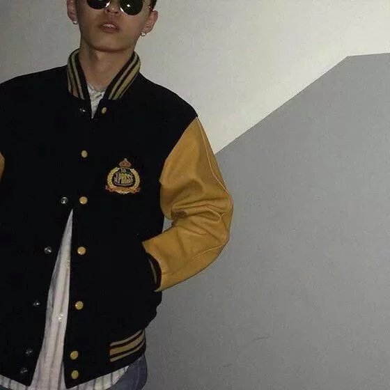 古希保纪