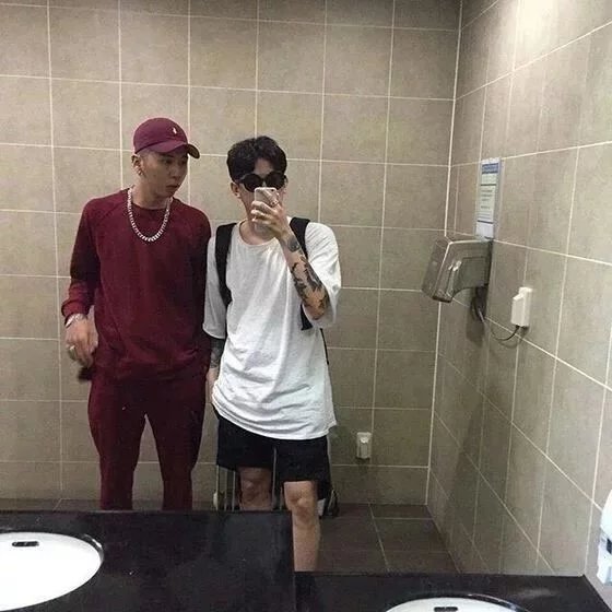 盛亨振以